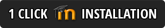 Enterprise-Level E-School Hosting Solutions