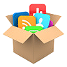 A free-of-charge PHP scripts installer A free-of-charge PHP scripts installer